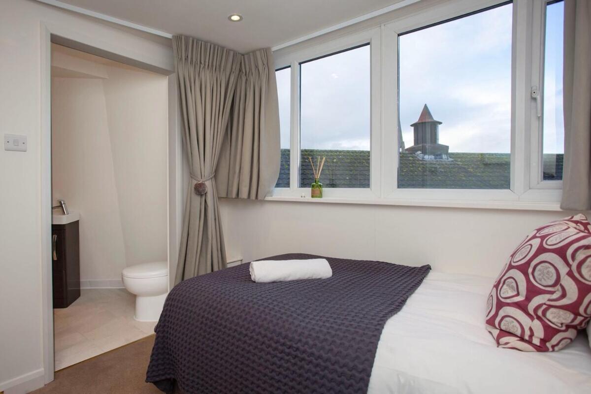 ※ Stunning, Bath Townhouse, City Centre Exterior photo